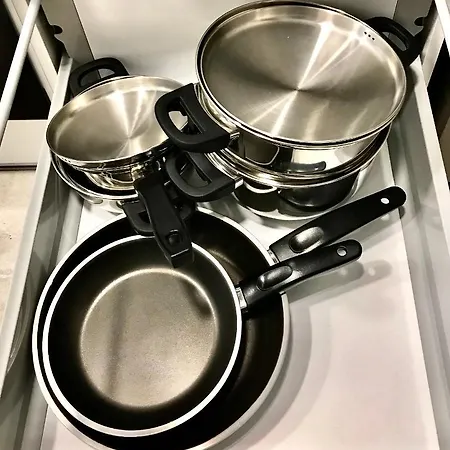 Plaza Concepcion Garcia Redondo, 1 Appartement *