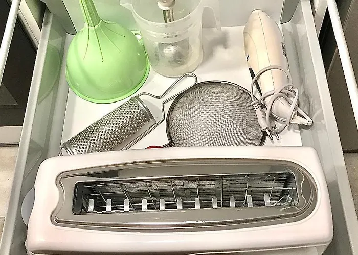 Plaza Concepcion Garcia Redondo, 1 Appartement *