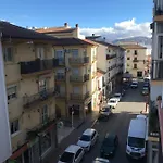 Plaza Concepcion Garcia Redondo, 1 * Ронда