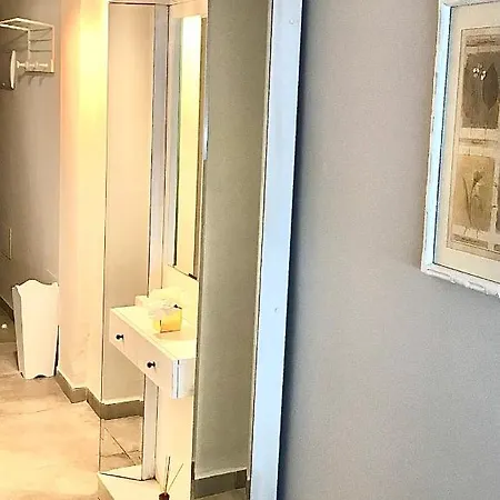 Plaza Concepcion Garcia Redondo, 1 Ronda