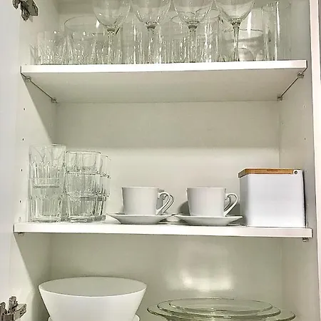 Plaza Concepcion Garcia Redondo, 1 Ronda