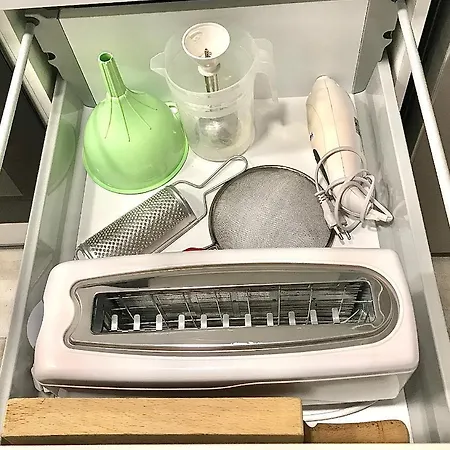 Plaza Concepcion Garcia Redondo, 1 Lejlighed *