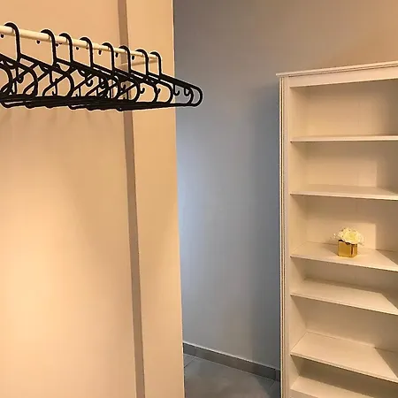 Plaza Concepcion Garcia Redondo, 1 Ronda