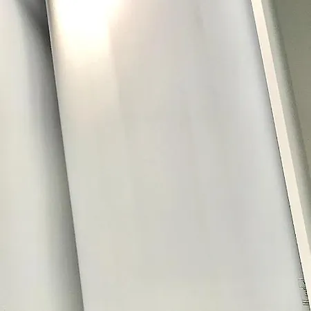 Plaza Concepcion Garcia Redondo, 1 * Ronda