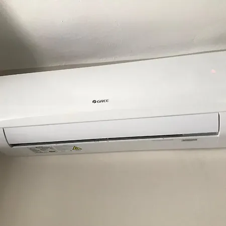 Lejlighed Plaza Concepcion Garcia Redondo, 1 Ronda