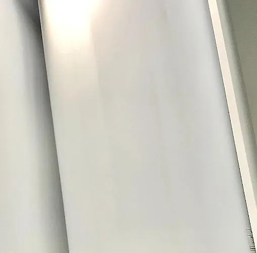 Plaza Concepcion Garcia Redondo, 1 * Ronda