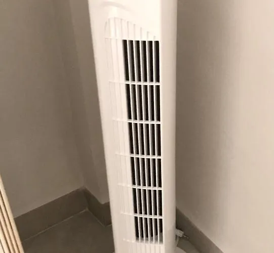 Plaza Concepcion Garcia Redondo, 1 Apartment Ronda